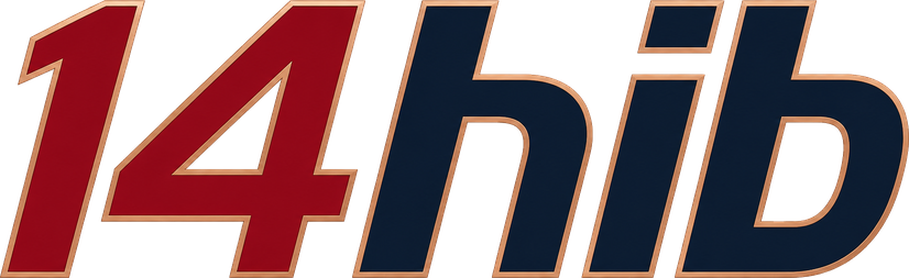 14hib